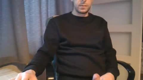 ricooo465 online show from 01.12.26