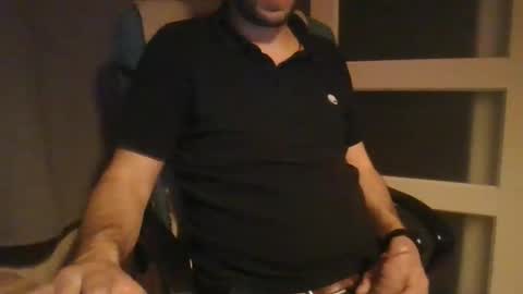 Snapshot of ricooo465 chatting on 04.06.26 ricooo465 online show from 04.06.26