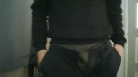 Snapshot of ricooo465 chatting on 04.18.26 ricooo465 online show from 04.18.26