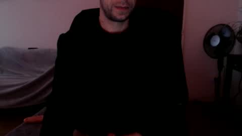 Snapshot of ricooo465 chatting on 05.12.26 ricooo465 online show from 05.12.26