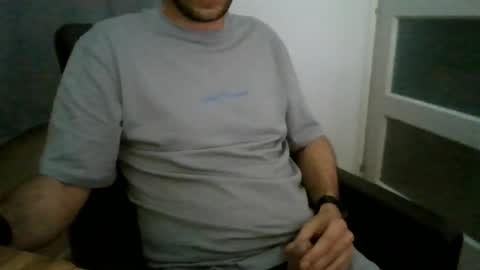 Snapshot of ricooo465 chatting on 07.27.26 ricooo465 online show from 07.27.26