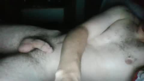 Rid202121 online show from 11.10.25