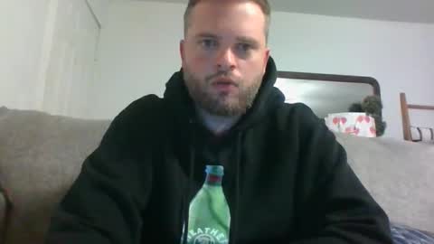 Snapshot of ridemeh11 chatting on 11.30.25 ridemeh11 online show from 11.30.25
