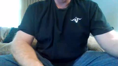 Snapshot of ridemypogostickk2 chatting on 07.12.26 ridemypogostickk2 online show from 07.12.26