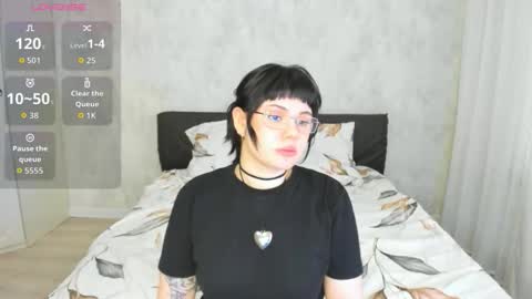 Riden online show from 01.13.26