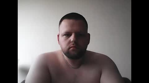 rideordie69696969 online show from 03.26.26