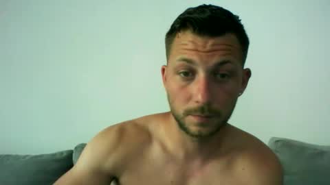 Snapshot of rider3413 chatting on 05.27.26 Rider3413 online show from 05.27.26