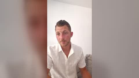 Snapshot of rider3413 chatting on 06.30.26 Rider3413 online show from 06.30.26