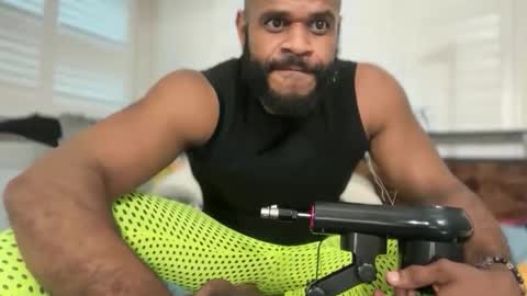 rider853 online show from 02.26.26