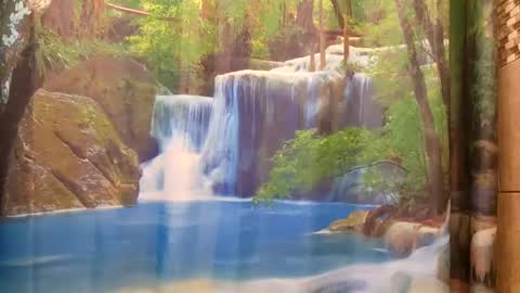 Snapshot of ridiculousness00 chatting on 12.09.24 bwc daddy online show from 12.09.24