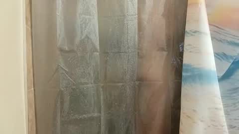 Snapshot of ridiculousness00 chatting on 12.29.24 bwc daddy online show from 12.29.24