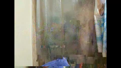 Snapshot of ridiculousness00 chatting on 03.11.25 bwc daddy online show from 03.11.25