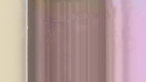 Snapshot of ridiculousness00 chatting on 10.19.25 bwc daddy online show from 10.19.25