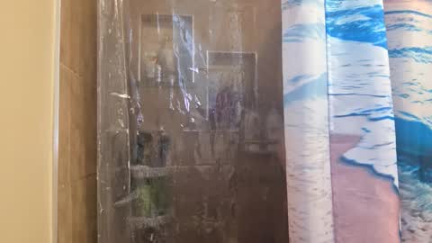 Snapshot of ridiculousness00 chatting on 12.03.25 bwc daddy online show from 12.03.25