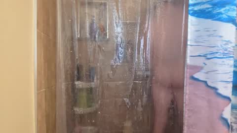 Snapshot of ridiculousness00 chatting on 03.16.26 bwc daddy online show from 03.16.26