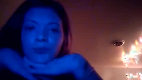 ridinghoodred online show from 12.02.25