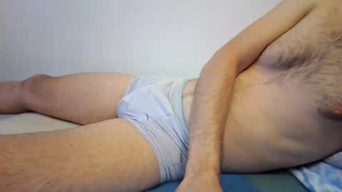 Snapshot of rielol21 chatting on 01.15.26 rielol21 online show from 01.15.26