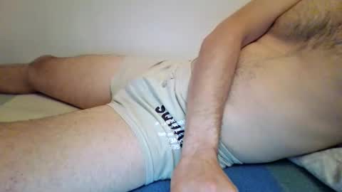 Snapshot of rielol21 chatting on 01.17.26 rielol21 online show from 01.17.26