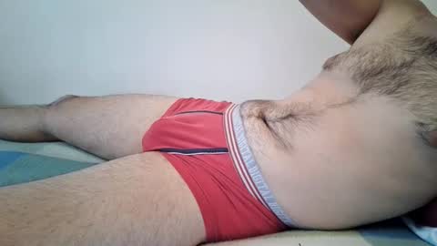 Snapshot of rielol21 chatting on 02.15.26 rielol21 online show from 02.15.26