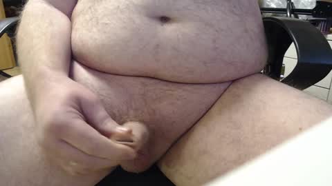 riemen78 online show from 12.12.24