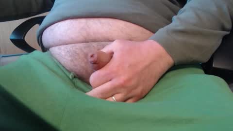 Snapshot of riemen78 chatting on 02.16.26 riemen78 online show from 02.16.26