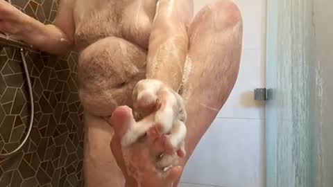 Snapshot of riemen78 chatting on 07.18.26 riemen78 online show from 07.18.26