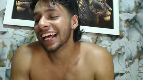 rigel online show from 12.04.25