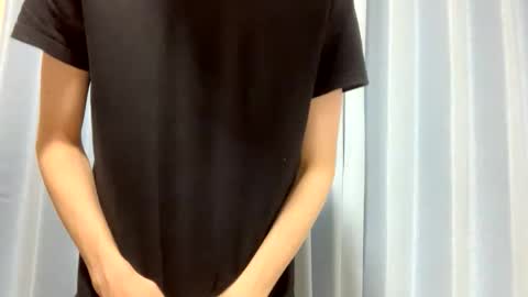 right33 online show from 04.05.26