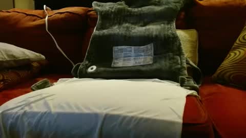 rightnow799 online show from 04.18.26