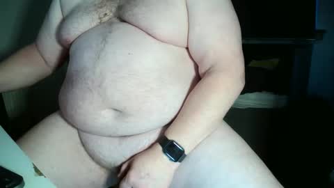 rigray online show from 01.10.26