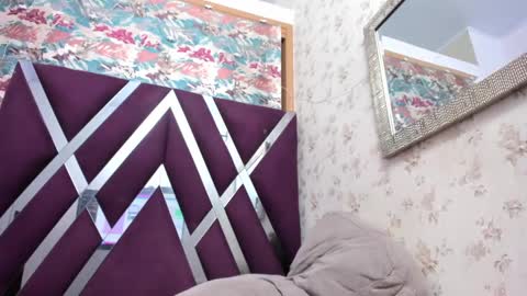 Rihanna Abiodun online show from 01.26.25