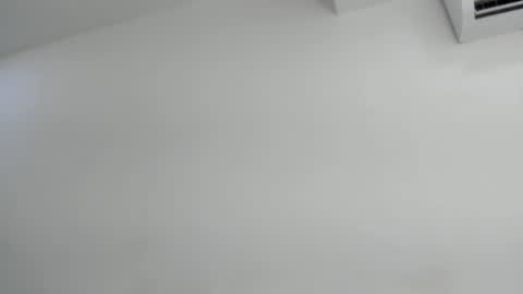 Snapshot of rihanna_abiodun chatting on 06.13.26 Rihanna Abiodun online show from 06.13.26