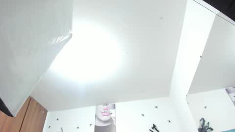 Rihanna hotx online show from 11.11.25