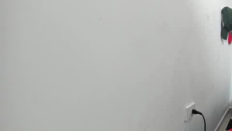 Rihanna hotx online show from 03.21.26