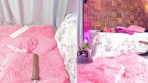 Sara online show from 12.20.24