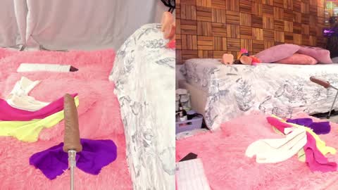 Sara online show from 12.28.24