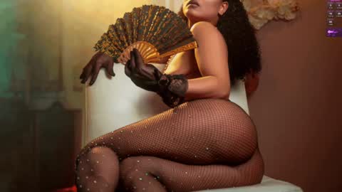 Sara online show from 12.28.24