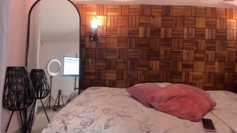 Sara online show from 01.10.25