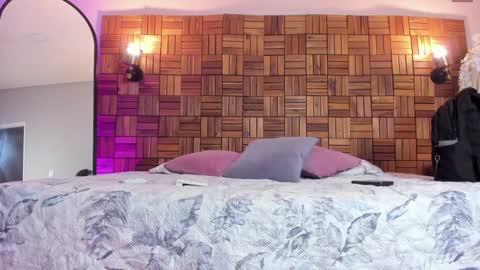 Sara online show from 01.29.25