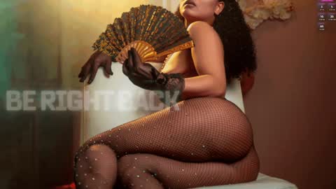 Sara online show from 02.01.25