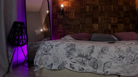 Sara online show from 02.03.25