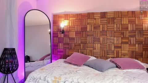 Sara online show from 02.04.25