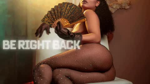 Sara online show from 02.10.25