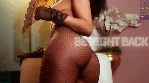 Sara online show from 02.21.25