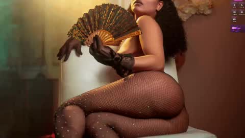 Sara online show from 03.11.25