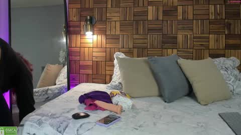 Sara online show from 10.07.25