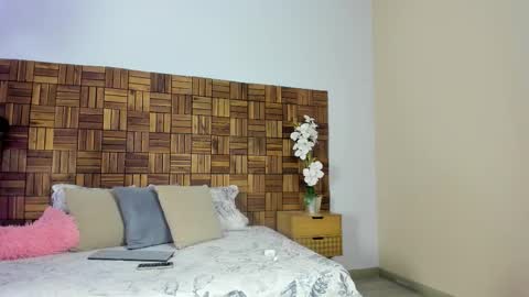 Sara online show from 11.02.25