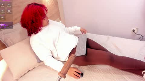 Sara online show from 04.01.26