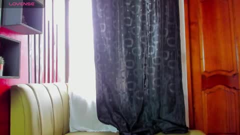 rihanna online show from 12.18.24