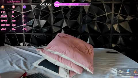 rihanna online show from 01.14.25